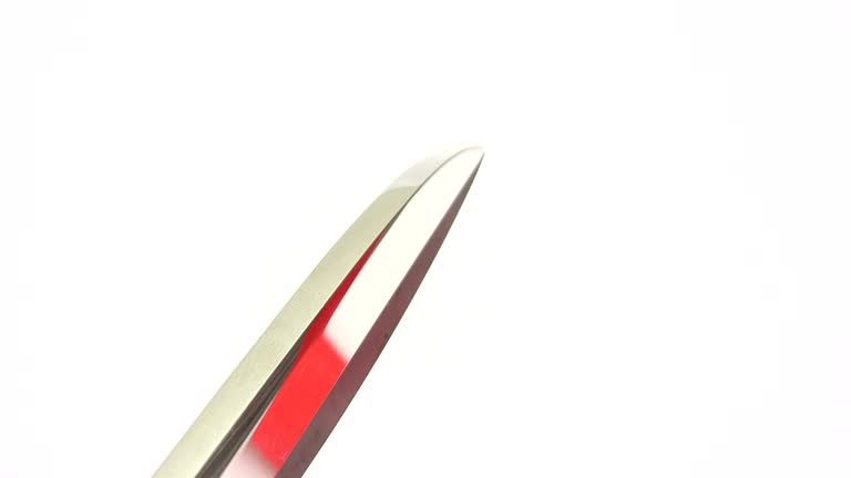 281 Ribbon Cutting Stock Videos and Royalty-Free Footage - iStock | Grand opening, Ribbon cutting invitation, Ribbon cutting vector 281 Ribbon Cutting Stock Videos and Royalty-Free Footage - iStock | Grand opening, Ribbon cutting invitation, Ribbon cutting vector
