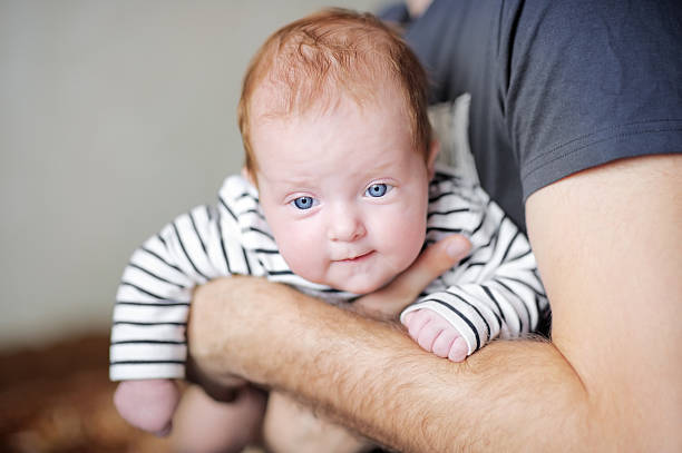 istock Sweet newborn baby 472513262