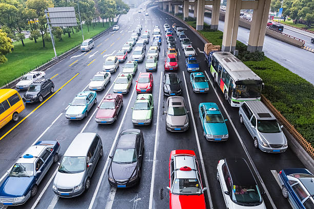 istock city traffic closeup 472521690