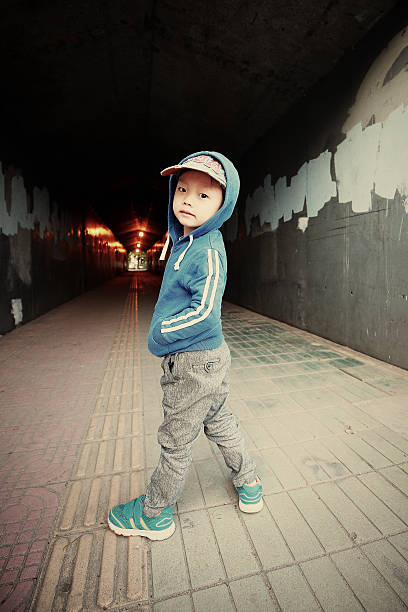 istock Cute asia children 472522478