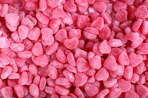 Gummy Candy Red Hearts Background Stock Photo - Download Image Now - Candy, Pink Color, Heart Shape - iStock Gummy Candy Red Hearts Background Stock Photo - Download Image Now - Candy, Pink Color, Heart Shape - iStock