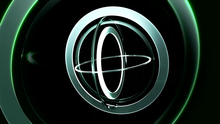 561 Gyroscope Stock Videos and Royalty-Free Footage - iStock | Gyroscope graphic, Human gyroscope, Gyroscope icon 561 Gyroscope Stock Videos and Royalty-Free Footage - iStock | Gyroscope graphic, Human gyroscope, Gyroscope icon