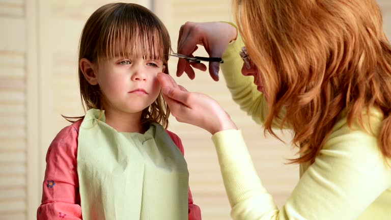 502 Baby Hair Cut Stock Videos and Royalty-Free Footage - iStock | Baby haircut, First haircut 502 Baby Hair Cut Stock Videos and Royalty-Free Footage - iStock | Baby haircut, First haircut