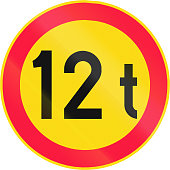 gewicht-in-finnland.jpg?b=1&s=170x170&k=20&c=w2jH45Yb6m4WujhyPZhdB1BJ45IqEXqvrrWl2DhOPCY=