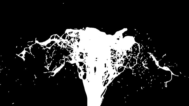 Fountain