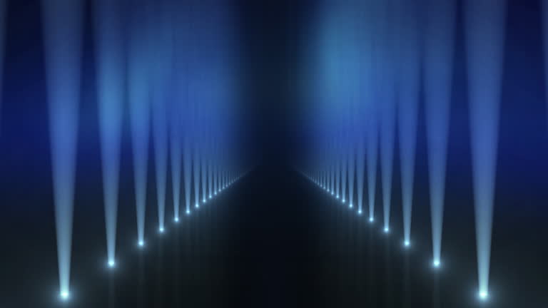 Ramp Walk Background Music Mp3 Free Download Free Stage ramp man made Stock Video Footage & B-Roll Download 4K & HD