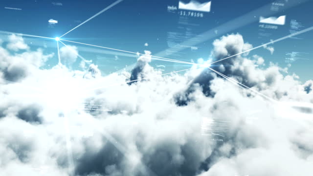Informática en la nube