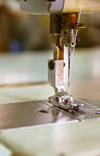istock close up of sewing machine 472551620