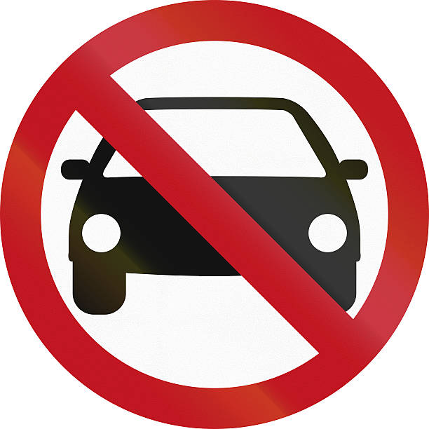 istock No Cars in Colombia 472551852