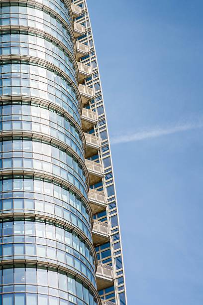 istock Milan, Porta Nuova 472560846