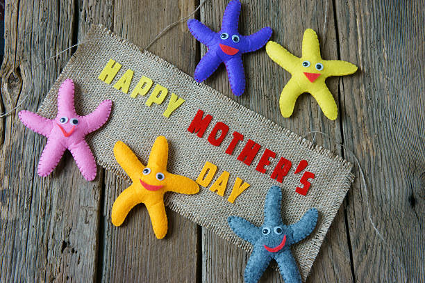 istock Happy mothers day, i love mom 472567204