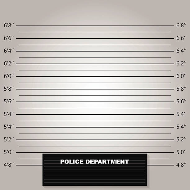 Police Document Background 19,600+ Police Background Stock Illustrations, Royalty-Free Vector ...