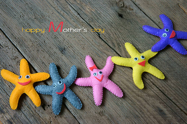 istock Happy mothers day, i love mom 472570404