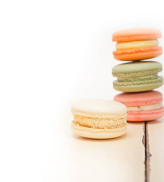 istock colorful french macaroons 472572628