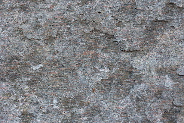 istock closeup of a flat rock surface texture background 472579342