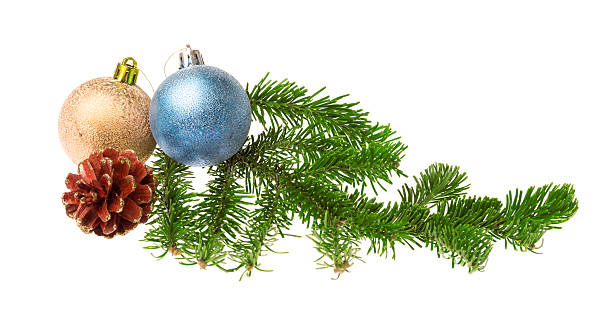 istock christmas decoration isolated 472588396