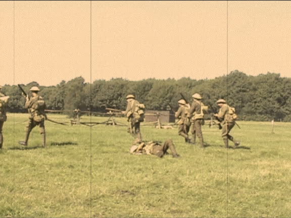 1,795 World War I Stock Videos and Royalty-Free Footage - iStock | World war i icon, World war i memorial, World war i battle 1,795 World War I Stock Videos and Royalty-Free Footage - iStock | World war i icon, World war i memorial, World war i battle