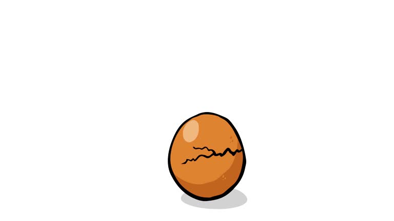 1,678 Easter Egg Illustration Stock Videos and Royalty-Free Footage - iStock | Easter egg illustration vector 1,678 Easter Egg Illustration Stock Videos and Royalty-Free Footage - iStock | Easter egg illustration vector