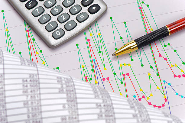 istock financial business calculation 472591902