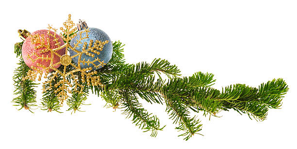 istock christmas decoration isolated 472593800