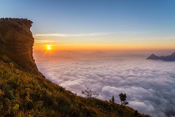 istock sunrise at phu chi fah 472594566