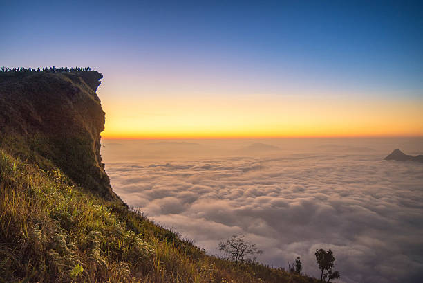 istock sunrise at phu chi fah 472594924