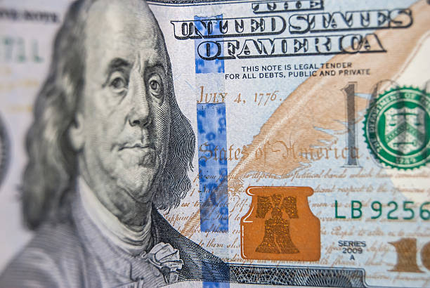 istock new one hundred dollar bill closeup 472602798