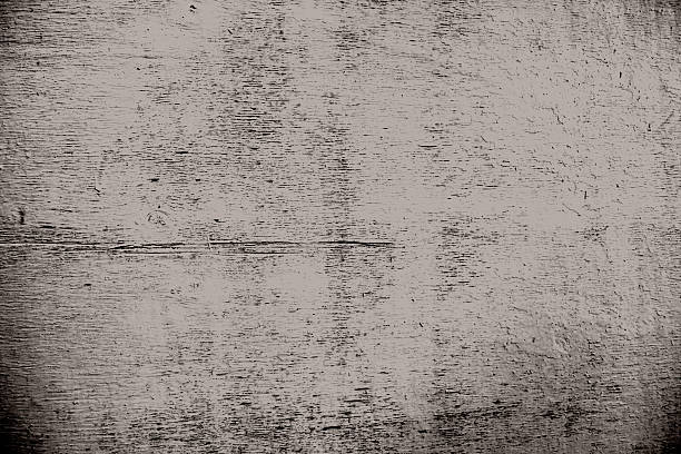istock Background, texture. Old cracked stove, dark grey 472609170