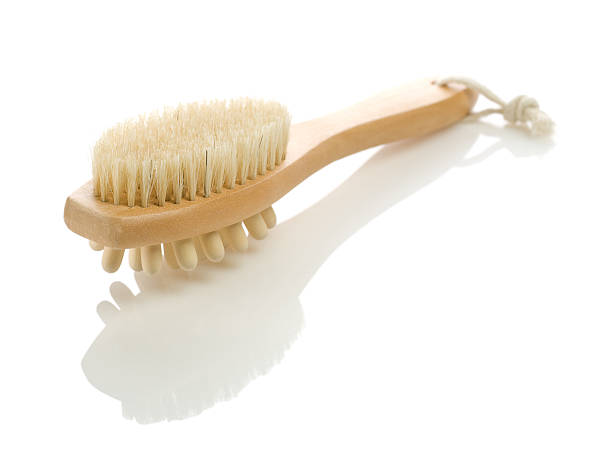 istock wooden brush 472610660