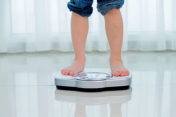 measures weight - 公斤 個照片及圖片檔
