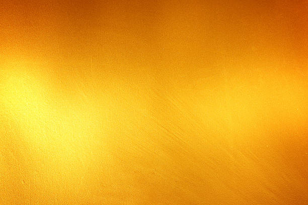 istock Different shades of gold on a background 472613716