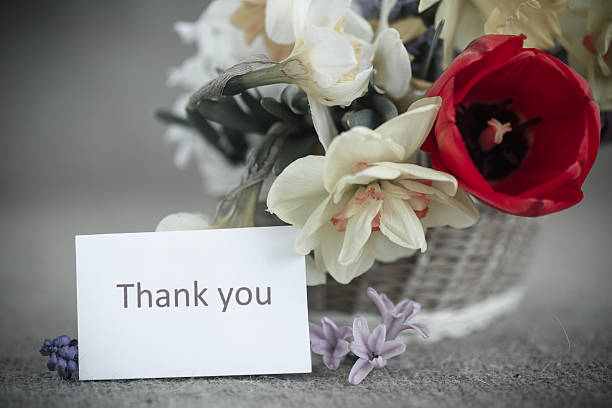 istock beautiful bouquet of spring flowers, 472616646