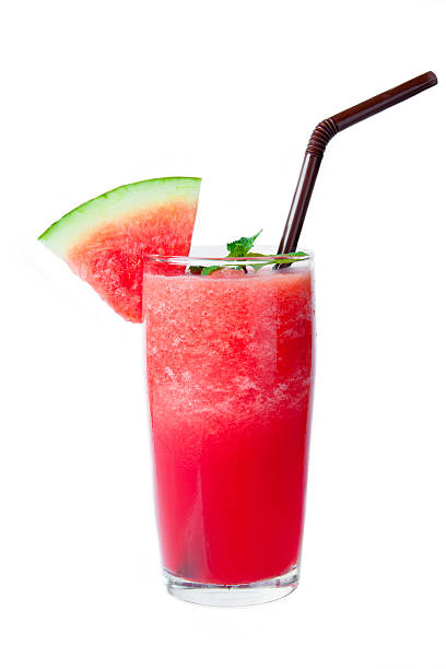 istock drink of watermelon smoothie isolated 472617044