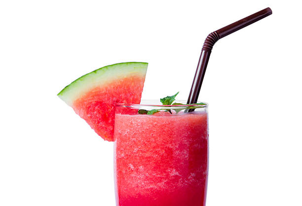 istock drink of watermelon smoothie isolated 472617046