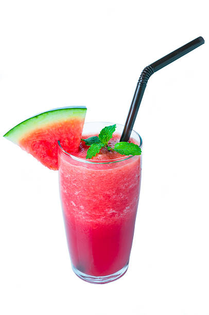 istock drink of watermelon smoothie isolated 472617058