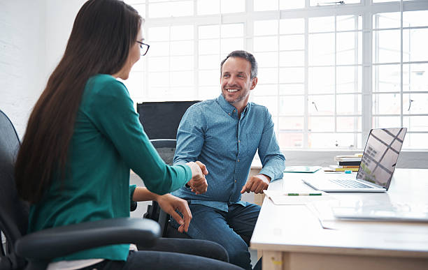 istock You've done another great job, again! 472623182