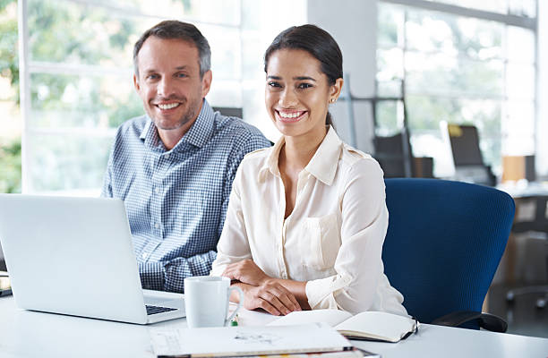 istock Our successes motivate us to success 472638992
