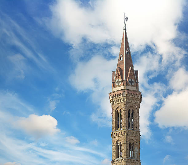 istock Badia Fiorentina steeplechase 472639306