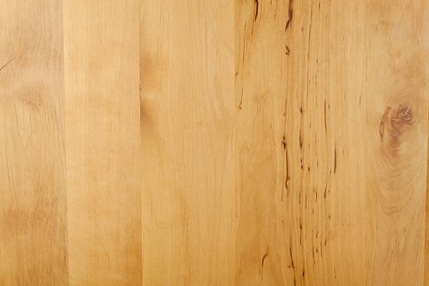 istock lacquered wood, internal wall, close-up look at the texture background 472647650