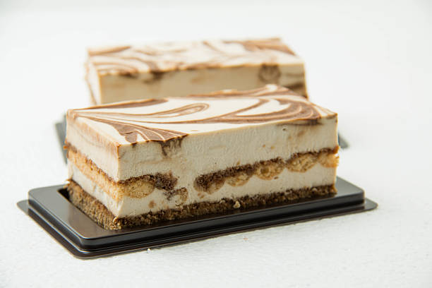istock tiramisu cake on a white background 472652226