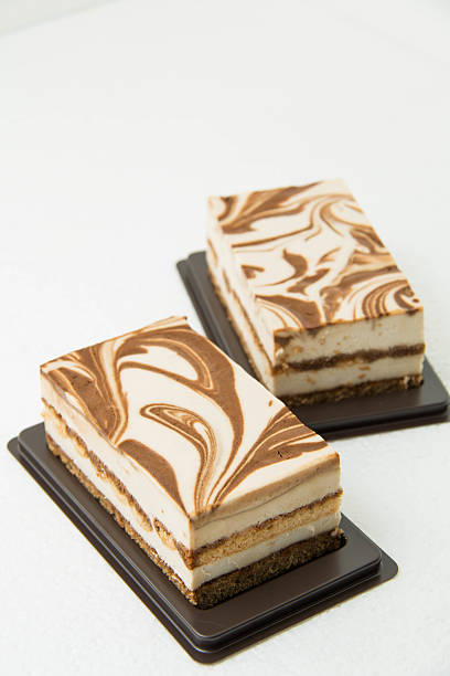 istock tiramisu cake on a white background 472652238