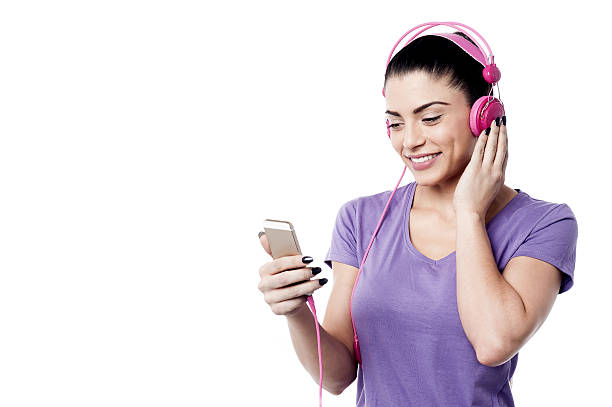 istock It's is my favorite song ! 472654640