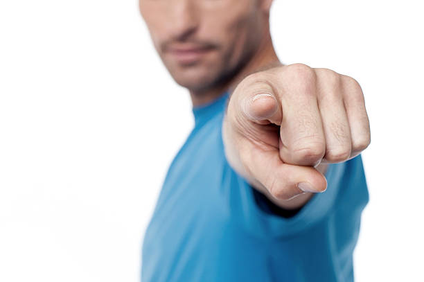istock You are going to dance with me. 472654986