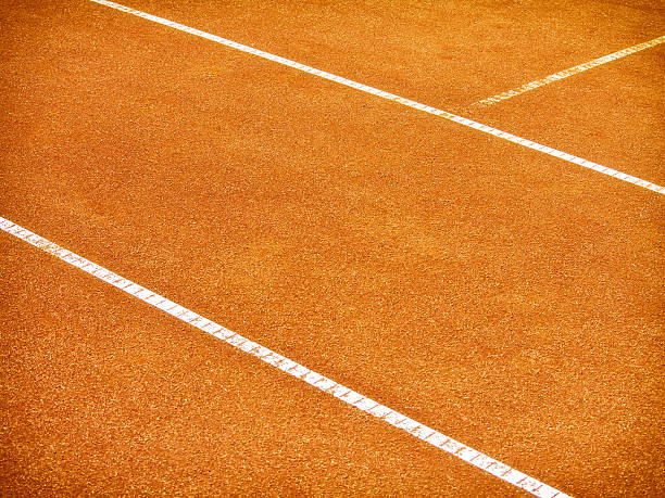 istock tennis court 472658762