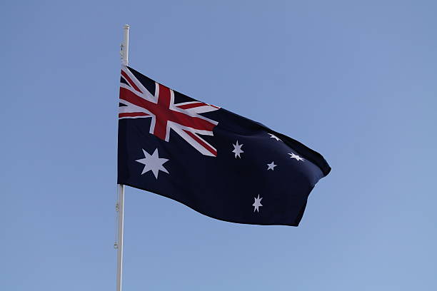 istock New Zealand Flag 472675072