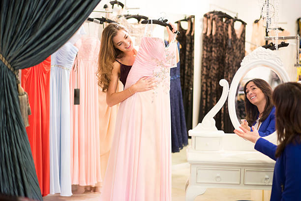istock shopping for that dress 472677222