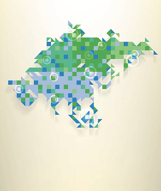 istock Asia with part of Russia 472679330