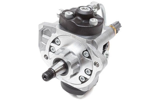 istock automotive fuel injection pump for diesel engines 472681670