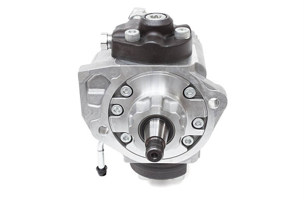 istock automotive fuel injection pump for diesel engines 472681672
