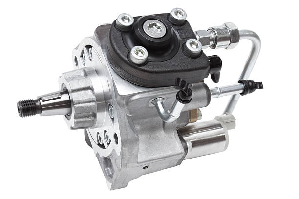 istock automotive fuel injection pump for diesel engines 472681676